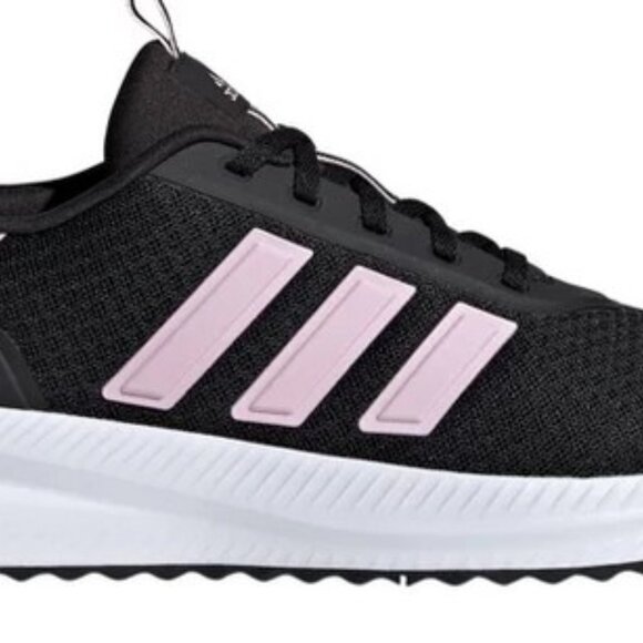 adidas Ladies' XPLR Path Sneaker NWOT - Picture 3 of 7